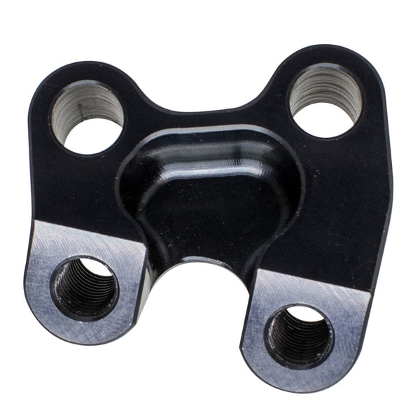 Woodcraft KTM RC390 Kickstand Mount