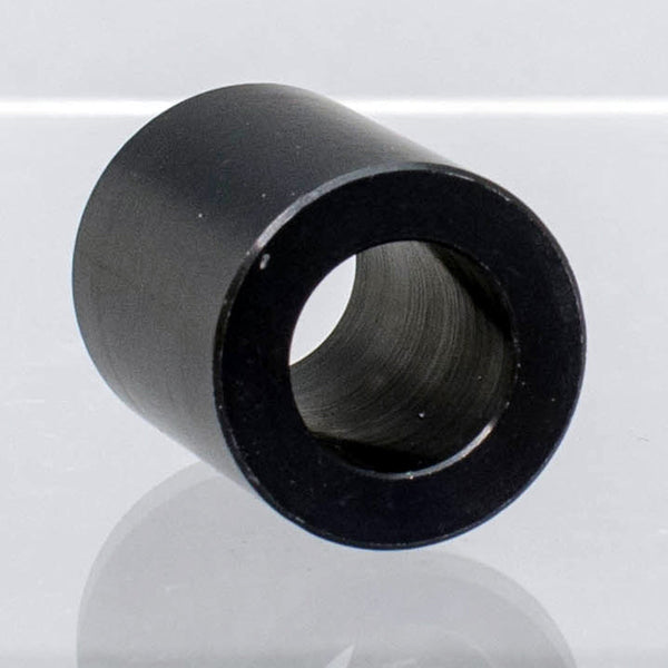 Woodcraft KTM RC390 RHS Spacer