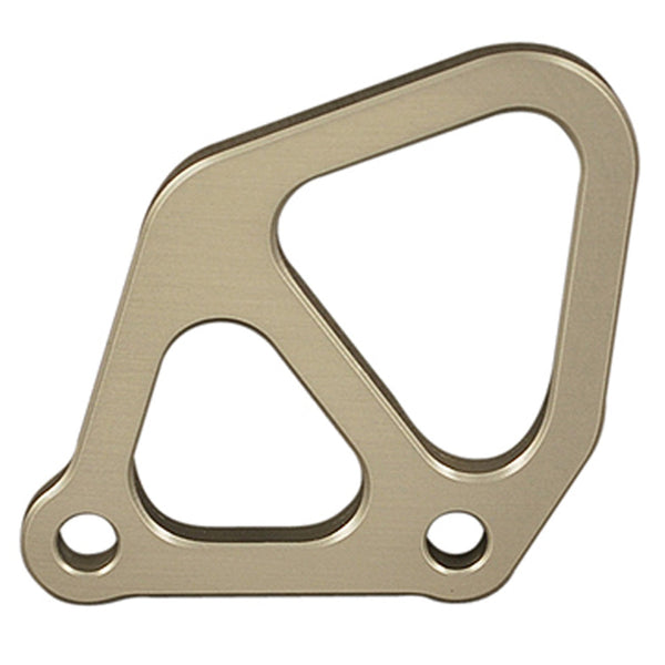 Woodcraft Heel Guard, Brake Aprilia RSV4