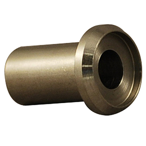Woodcraft Aprilia RSV4,ZX10R Ninja 650R shift spacer sleeve