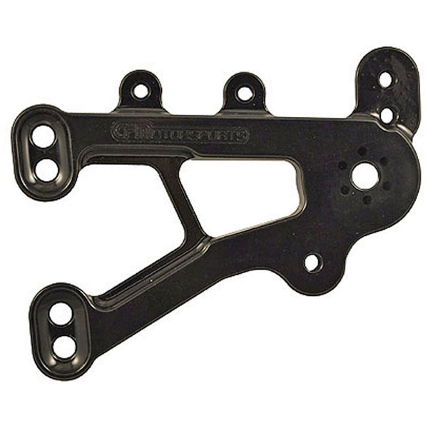 Woodcraft 2009-14 BMW S1000RR LHS Bracket
