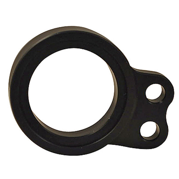 Woodcraft BMW S1000RR Pipe Mount
