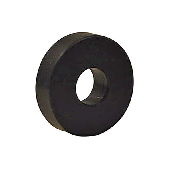 Woodcraft BMW S1000RR Bracket Spacer