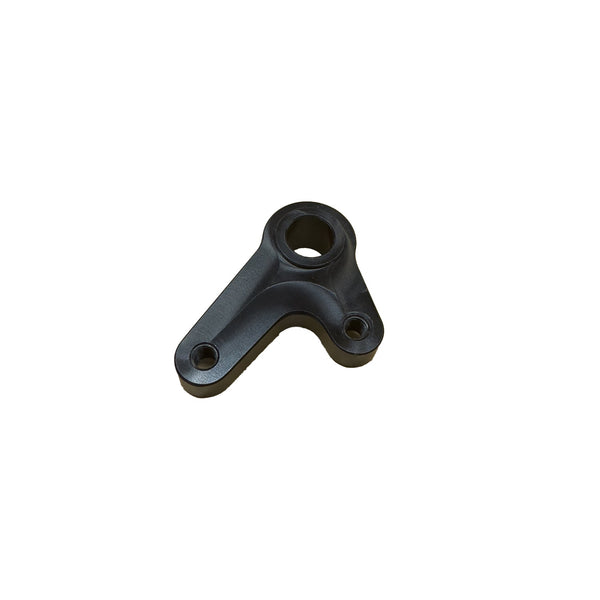 Woodcraft BMW S1000RR Standard Shift Link