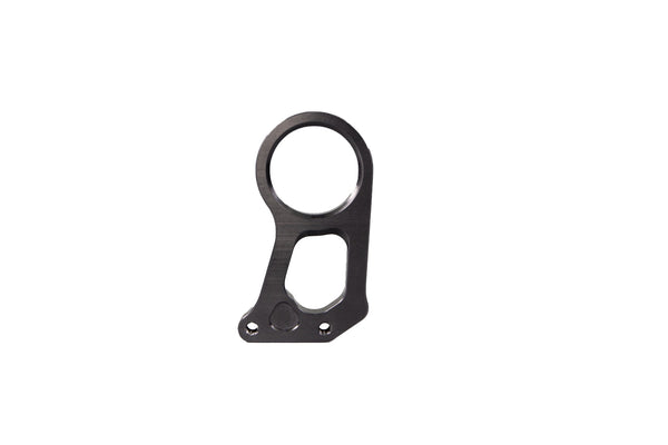 Woodcraft BMW S1000RR Pipe Mount Bracket