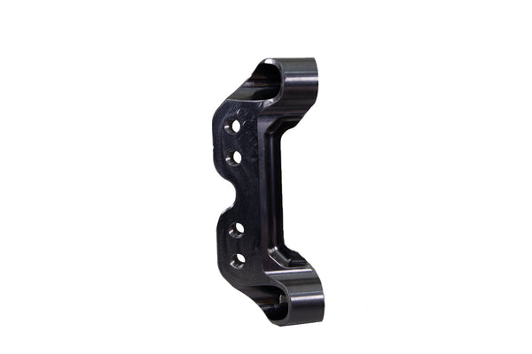 Woodcraft BMW S1000RR Right Inner Rearset Bracket