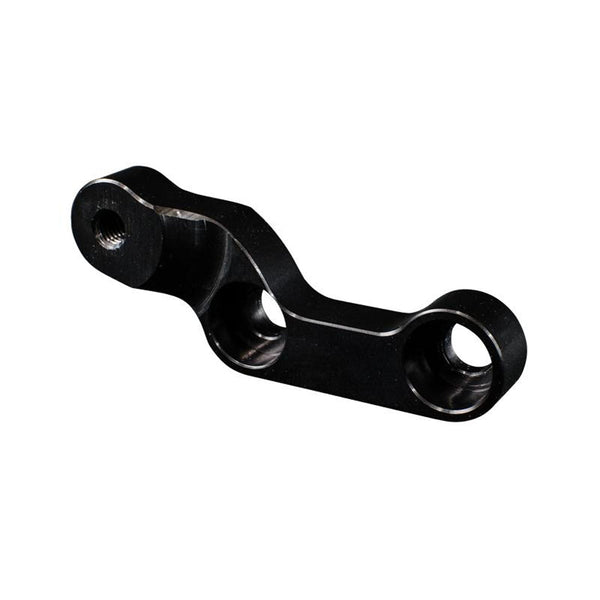 Woodcraft MV Agusta F3 675/800 Shift Mount