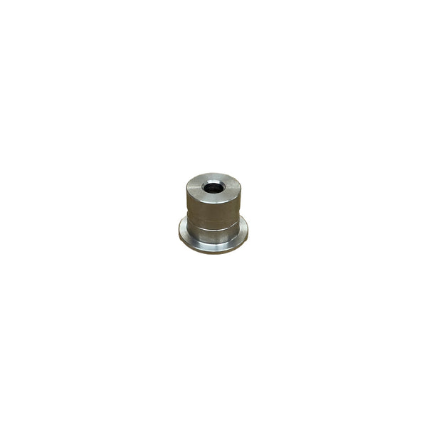 Woodcraft KTM Duke 790/890 Shift Pivot Pin