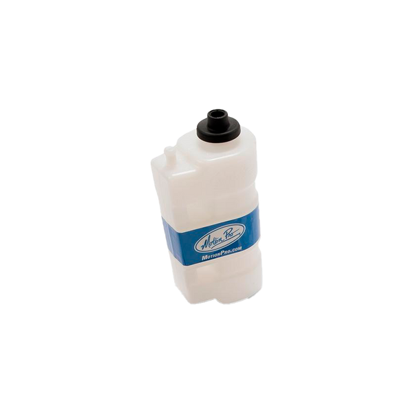 Woodcraft Coolant Overflow Bottle 275cc