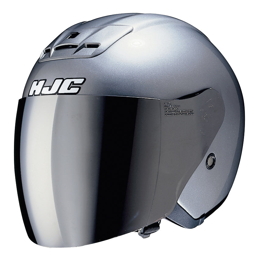 HJC AC3 CL33 Shield