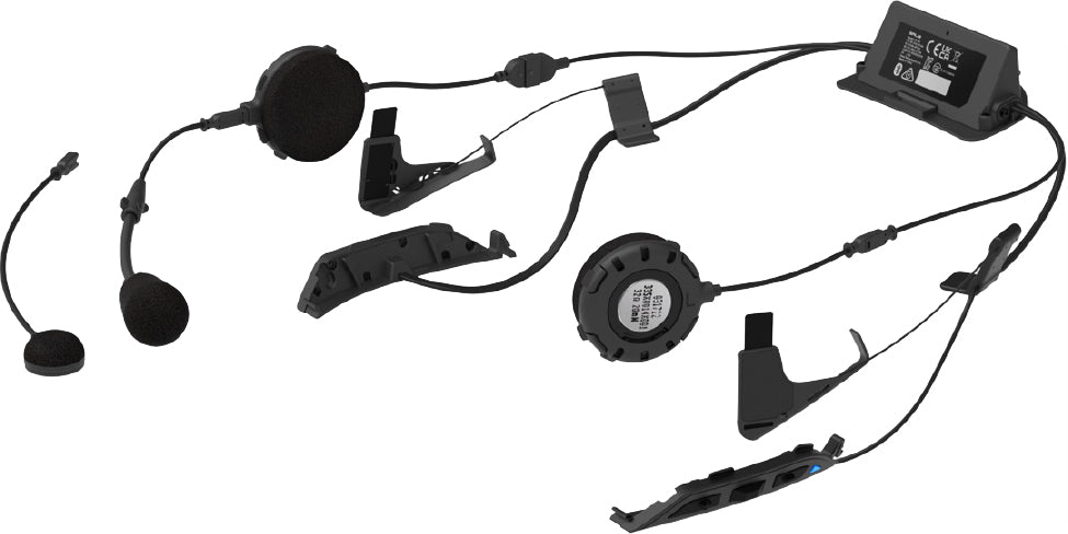 Sena SRL3