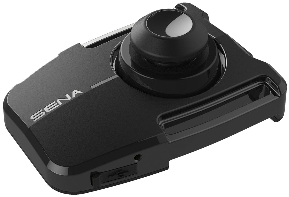 Sena SRL Wristband Remote