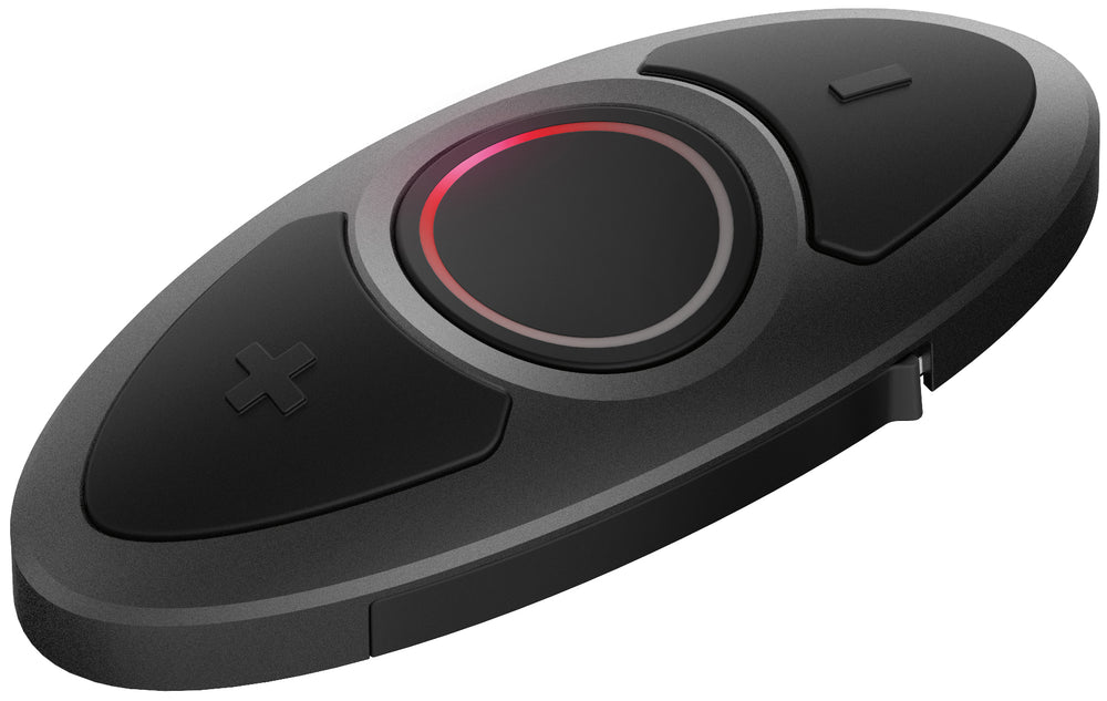 Sena SRL RC3 3-Button Remote