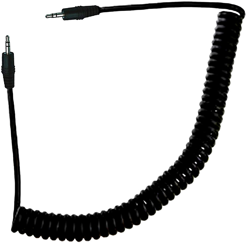 Sena Audio Cable 3.5mm 3-Pole