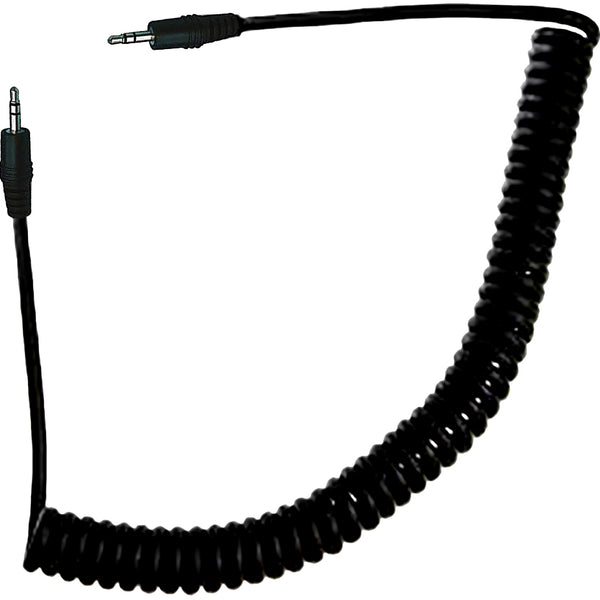 Sena Audio Cable 3.5mm 3-Pole