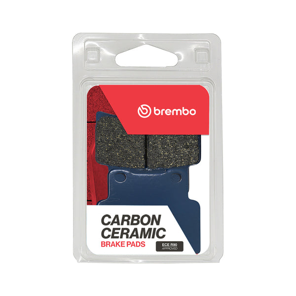 Brembo Brake Pads (07GR7707)