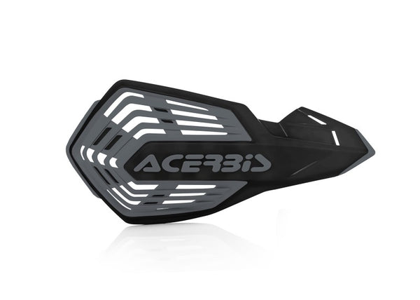 Acerbis X-Force Handguard