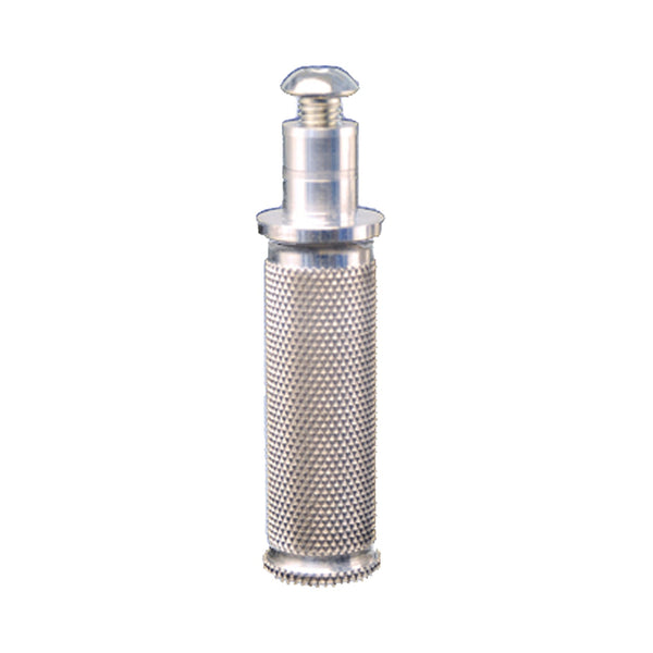 Woodcraft Footpeg w/BH bolt (04-BH1030Z) Hon CBR929