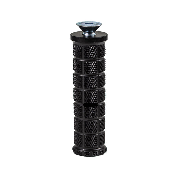 Woodcraft Replacement Footpeg with Bolt (also supersedes 06-4611)