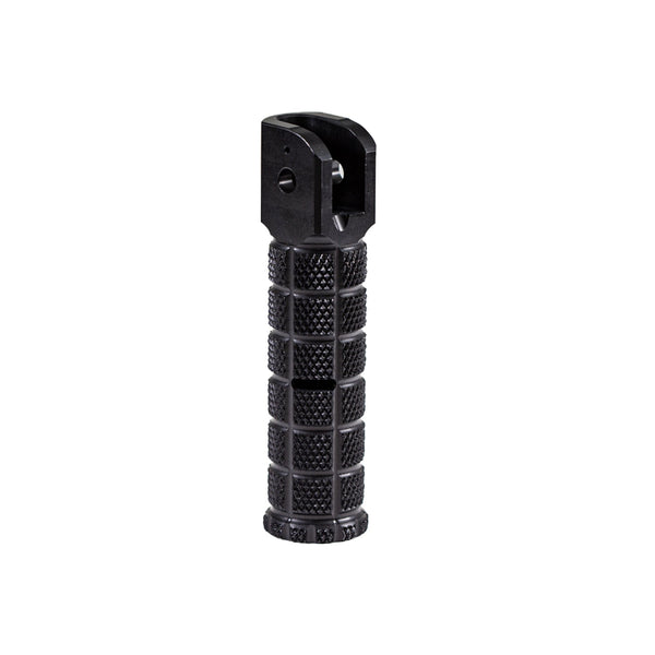 Woodcraft Folding Peg, Replacement Footpeg