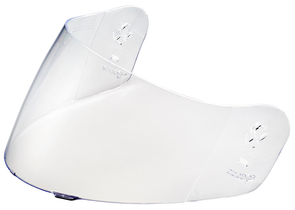 HJC HJ-05 Shield