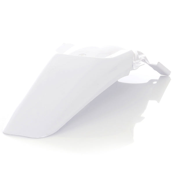 Acerbis 07-24 Honda CRF150R Rear Fender