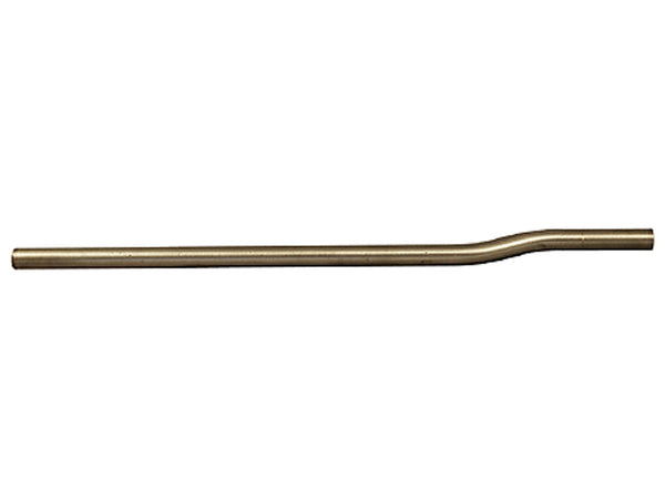 Woodcraft Shift Rod, Yam R1 Std/GP, SS (except '98 GP)
