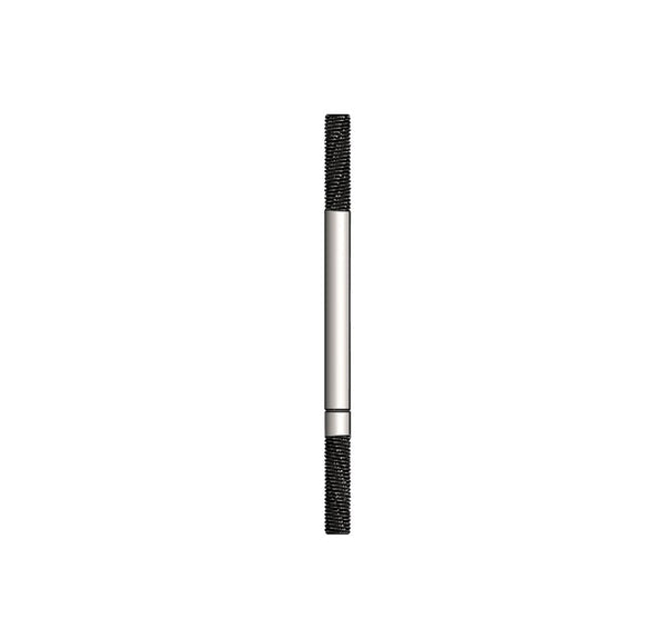 Woodcraft Shift Rod, Yam R1 '04, SS