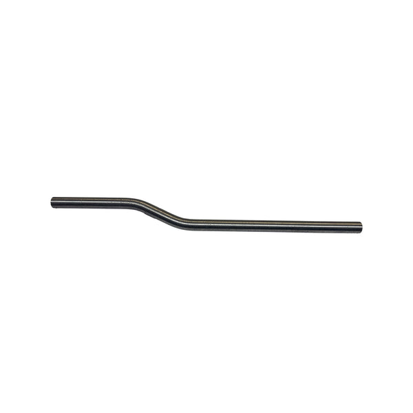Woodcraft Shift Rod, Yamaha R1 2004-06 Standard Shift with Quickshifter