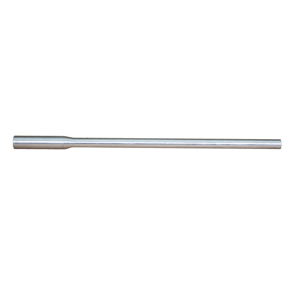 Woodcraft Shift Rod, Yam R6 Std, Female Alum