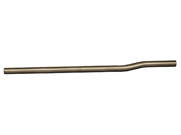 Woodcraft Shift Rod, Yam '03 R6 High, SS, Female