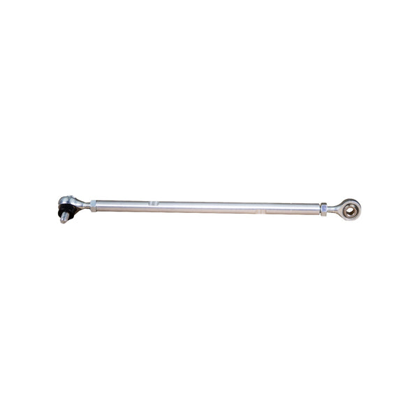 Woodcraft Yamaha R6 OEM QS Rod Conversion - GP Shift