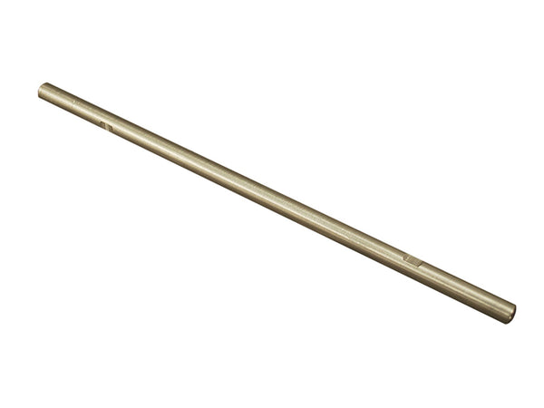Woodcraft Female Shift Rod 10-1/4"