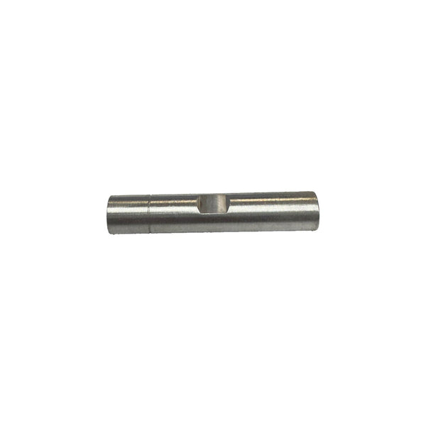 Woodcraft Shift Rod Female Aluminum 2 Inch