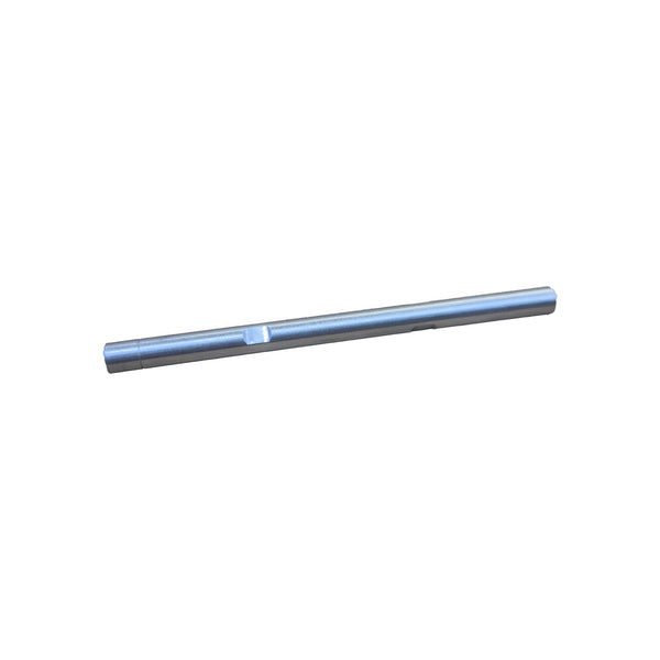 Woodcraft Female Aluminum Shift Rod, 5.75" Long