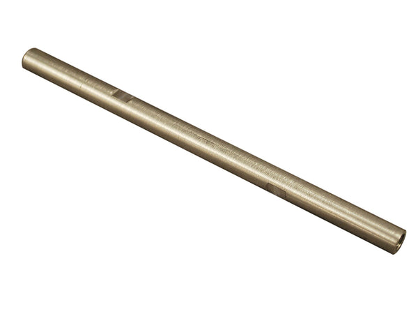 Woodcraft Female Aluminum Shift Rod, 6.5" Long