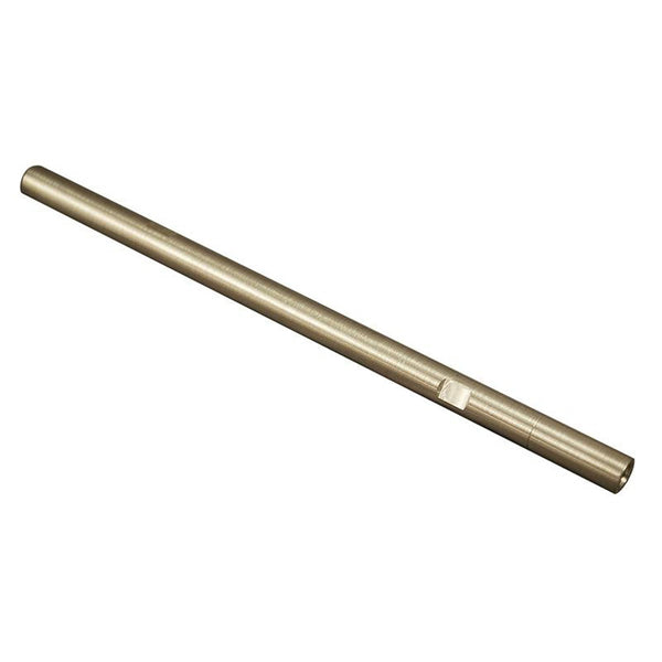 Woodcraft Female Aluminum Shift Rod, 7.75" Long