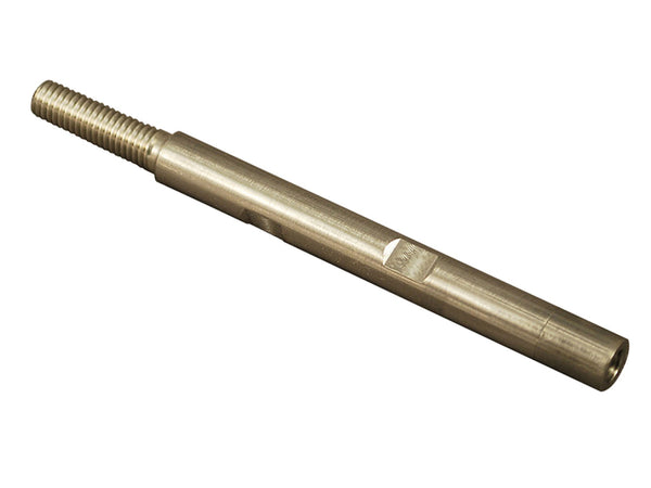 Woodcraft Race Only Shift Rod - 4 1/2" Long