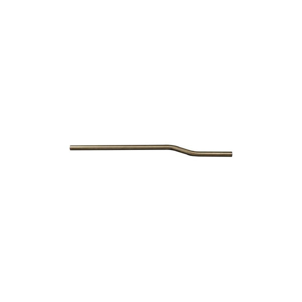 Woodcraft Female Stainless Steel Shift Rod, Yamaha R1 2004-08