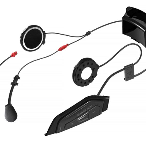 Sena SMART HJC 11B