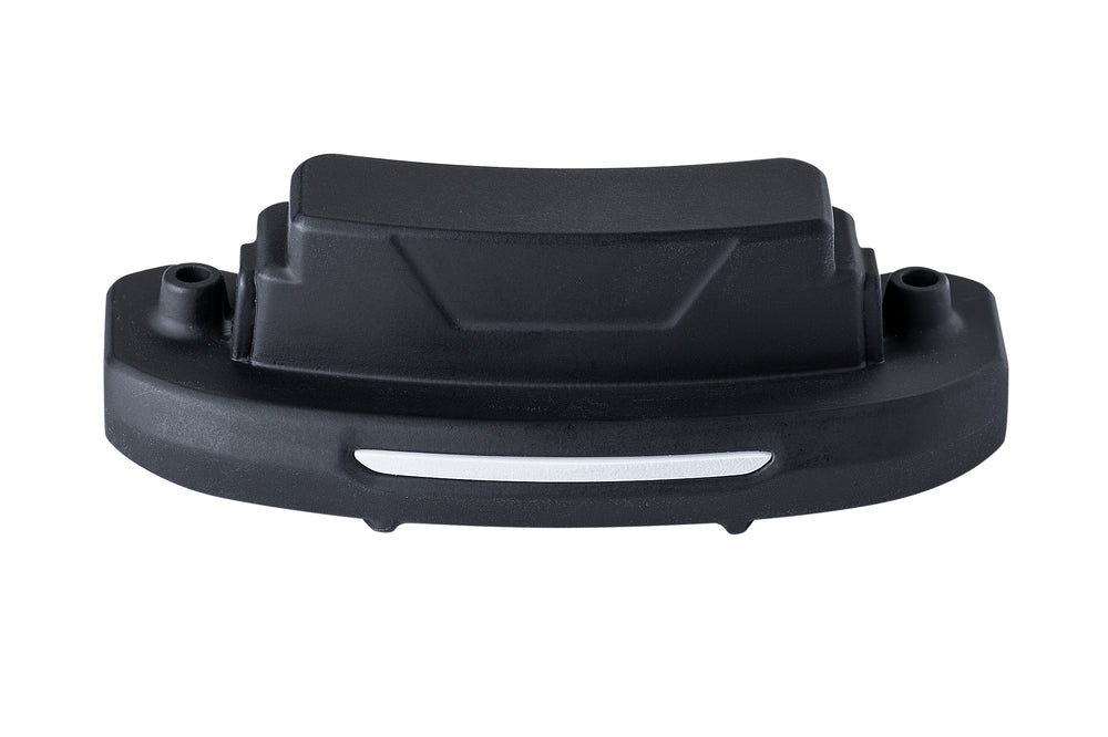 Sena SMART HJC 20B