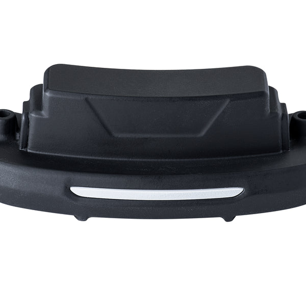 Sena SMART HJC 20B
