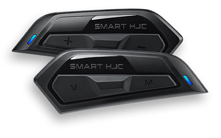 Sena SMART HJC 50B