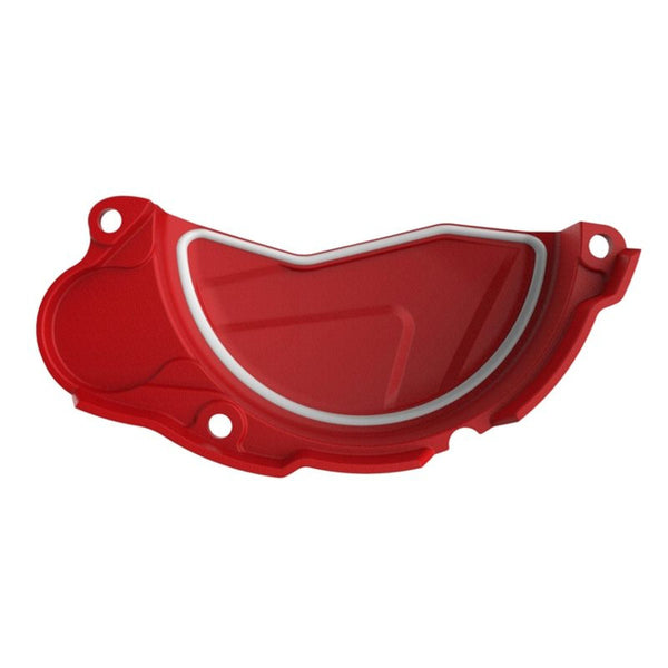 Polisport Clutch Cover (844110000)
