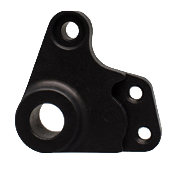 Woodcraft Kawasaki Z125 Shift Pivot