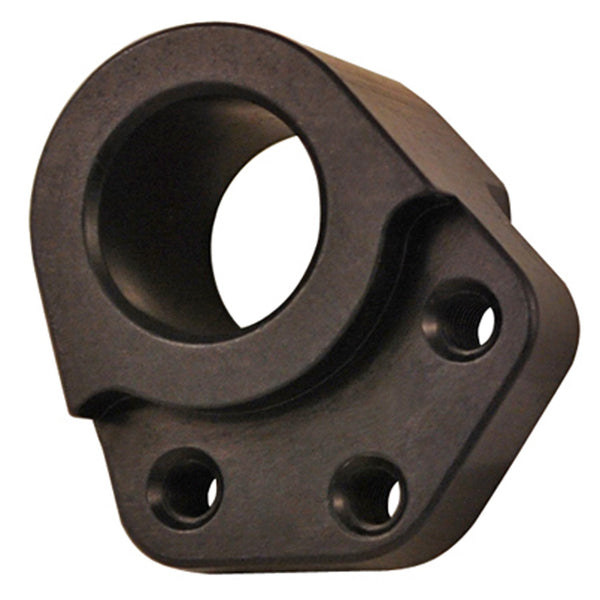 Woodcraft Kawasaki ZX6/9 Shift Pivot