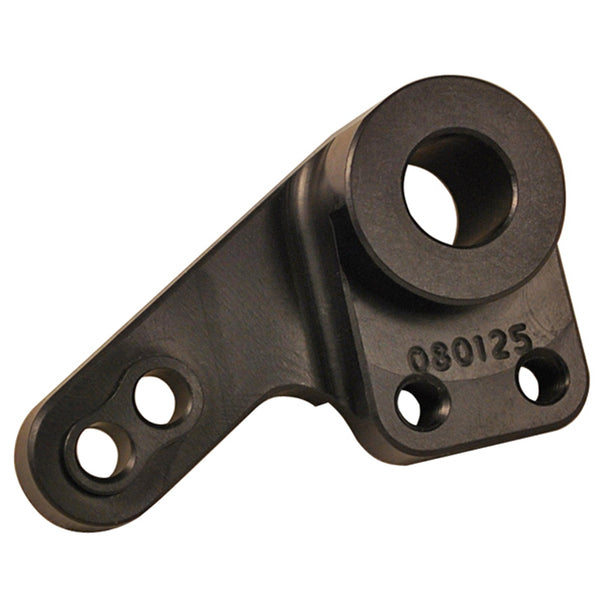 Woodcraft 2012-16 Kawasaki Ninja 650R Shift Pivot