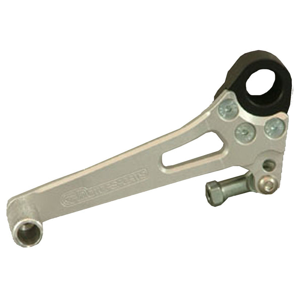 Woodcraft Kawasaki Ninja 650R (06-11) Shift Pedal