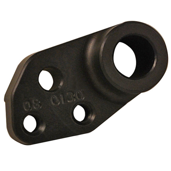 Woodcraft Kawasaki EX250 Shift Pivot