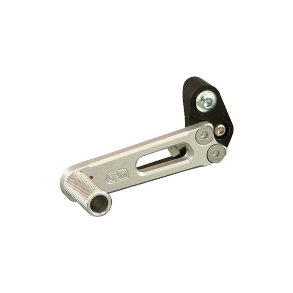 Woodcraft Kawasaki Ninja 250 Shift Pedal